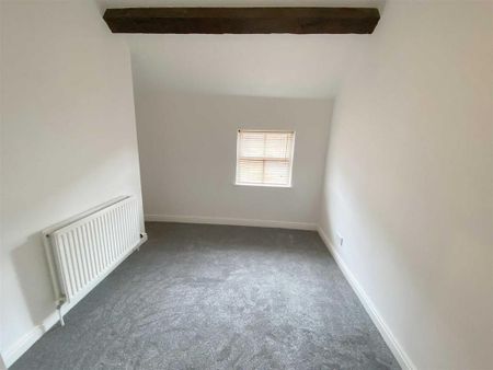 3 bedroom end of terrace house to rent - Photo 5