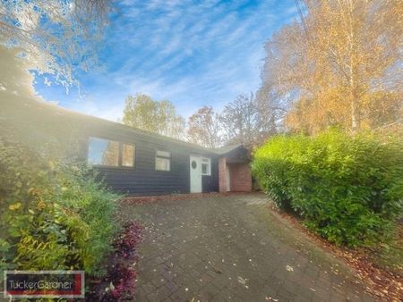 Caxton End, Bourn, CB23 2ST - Photo 5