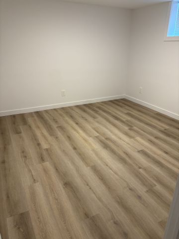 For Lease - 85 Floral Parkway Unit# Unit Bsmt, Toronto, Ontario - Photo 4