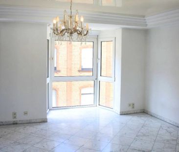 Stilvolle Drei-Zimmer-Wohnung in zentraler Lage - Photo 5