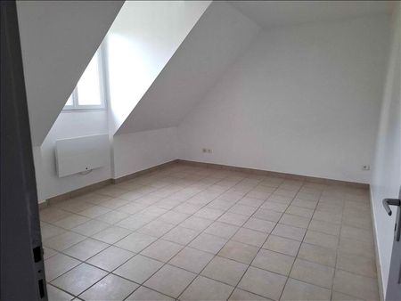 7 pièces - 154 m² - RDC - Colocation non autorisée - Photo 3