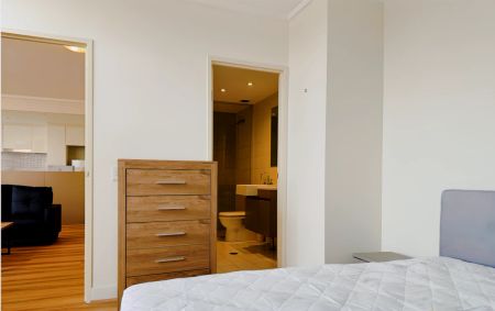 35D Arncliffe St, Sydney - Photo 4