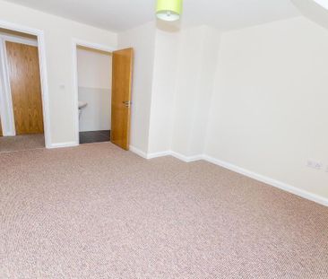46 Todds Hill Park, Saintfield, Ballynahinch, BT24 7FB - Photo 1