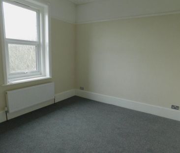 St. Peters Road, East Sussex - £1,050pcm - Photo 5