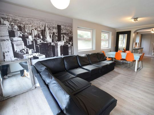 Sturry Road, Canterbury, CT1 - Photo 1
