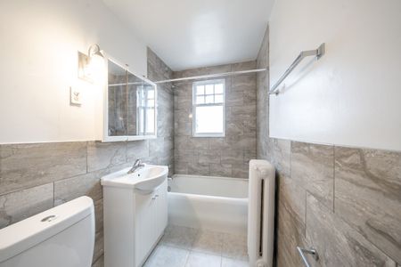 For Lease - 10 Kingston Road Unit# 93, Toronto, Ontario - Photo 4