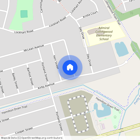 16 Mclean Avenue, Collingwood