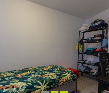 Woning te huur in Genk voor € 820 met 2 slaapkamers - Photo 6