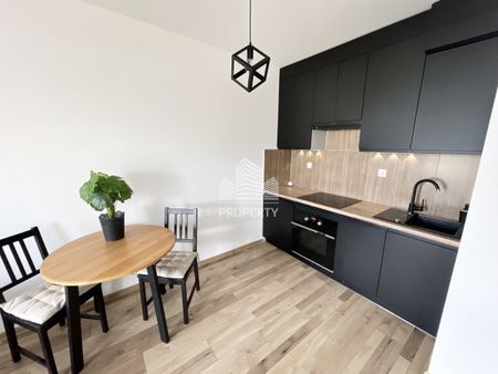 NOWE BATOREGO, wolne od zaraz - Photo 4