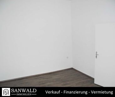 Wohnung zur Miete in Bochum - Photo 3