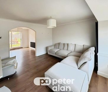 3 bedroom property to rent - Photo 2