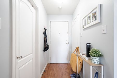 For Lease - 135 James Street Unit# 605, Hamilton, Ontario - Photo 2