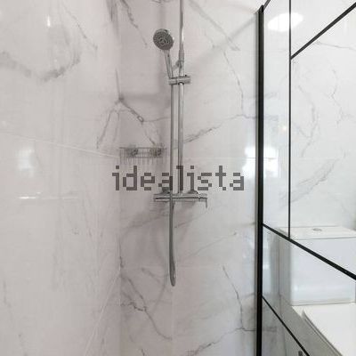 Alquiler de chalet adosado en Carretera de Villamartín, 12 - Photo 1