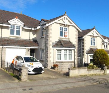 Northcote Avenue, Aberdeen, AB15 - Photo 4