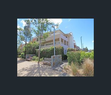 41/36-50 Mount Druitt Road, Mount Druitt, NSW 2770 - Photo 5