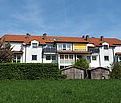 GRÜNAU VI/2 - Photo 3