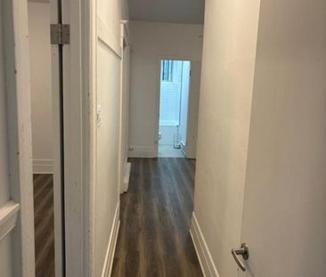 Appartement à louer - Montréal (Rosemont/La Petite-Patrie) (La Peti... - Photo 5