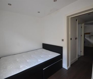 1 bedroom house to rent - Photo 3