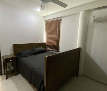 Departamento planta baja en renta en temozón - Photo 3