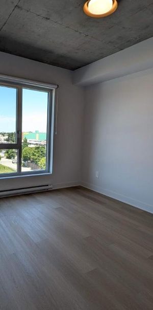 2 CH - 1 SDB - Montreal - $2,175 /mo - Photo 1