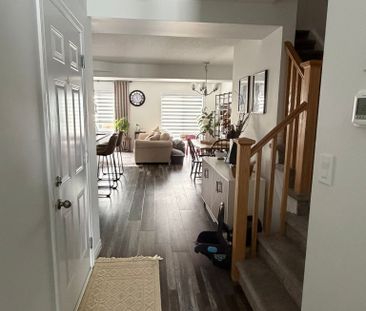 For Lease - 2986 Turner Crescent, London South, Ontario - Photo 6