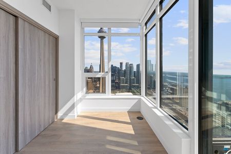 For Lease - 3 Concord Cityplace Way Unit# 5910, Toronto, Ontario - Photo 3