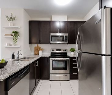For Lease - 7325 Markham Road Unit# 228, Markham, Ontario - Photo 1