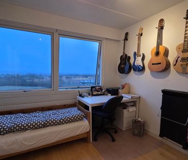 Kantorvænget 310, 3. tv. - Foto 2