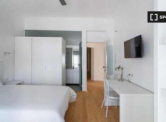 lisbon, Lisbon 1050-055 - Photo 1