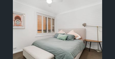 Boutique Living - Photo 5