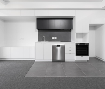 406/60 Riversdale Road, Rivervale - Photo 1