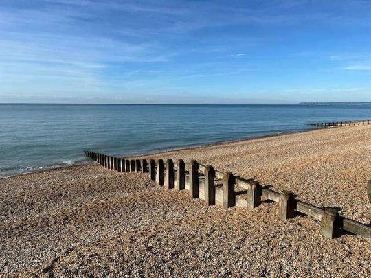 Station Road, Hastings - Photo 1