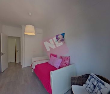 Apartamento T3 em Lisboa - Photo 6