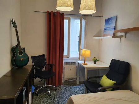 Avinguda de Josep Tarradellas, Barcelona, Catalonia 08029 - Photo 3