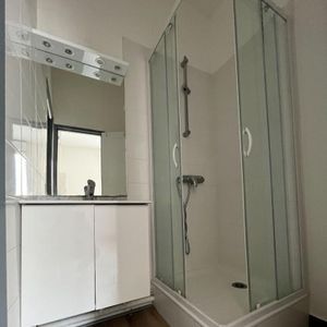 Location Appartement 1 pièce 18m² BREST 29200 - Photo 2