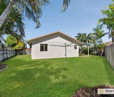 8 Rialto Close, Kirwan QLD 4817 - House For Rent | Domain - Photo 3