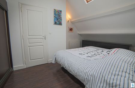 76000, Rouen - Photo 4
