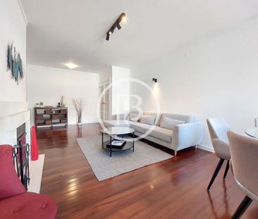 Luxury Apartment for rent in Cascais e Estoril, Portugal - Photo 1