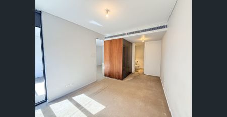 LEVEL 2 | MODERN & UNFURNISHED ONE-BEDROOM APARTMENT | @ CENTRAL PARK - Photo 2