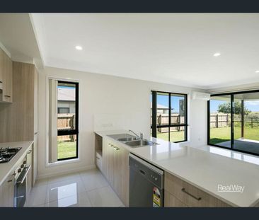 1/27 Mia Street, Wyreema, Qld 4352 - Photo 1