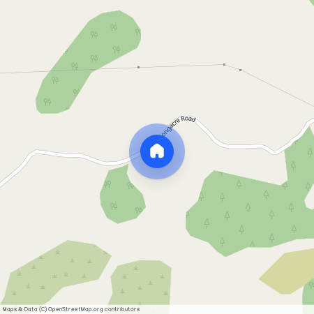 906b Longacre Road, Okoia, Whanganui