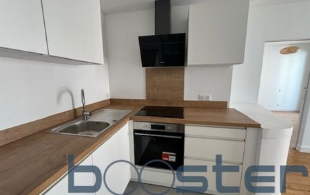 2 pièces, 37m² en location à Toulouse - 780 € par mois - Photo 2