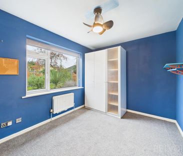 5 bedroom detached house to rent - Photo 5