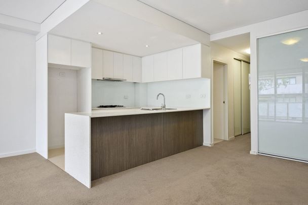 5/1 Lamond Drive, Turramurra - Photo 1