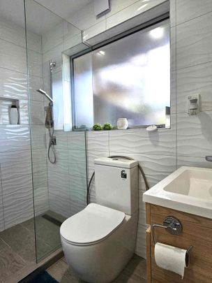 Luxury Living with Breathtaking Views! - Photo 1