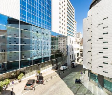 Apartamento T1 em Lisboa - Photo 4