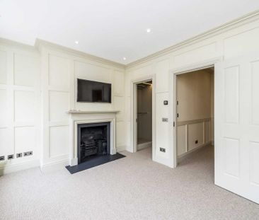 3 bedroom house to rent - Photo 6