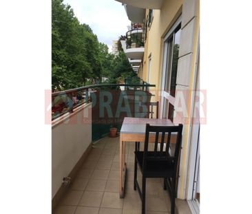 Apartamento T1 - Photo 5