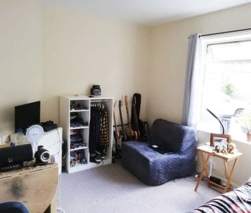 Musters Court, Nottingham, NG2 - Photo 4