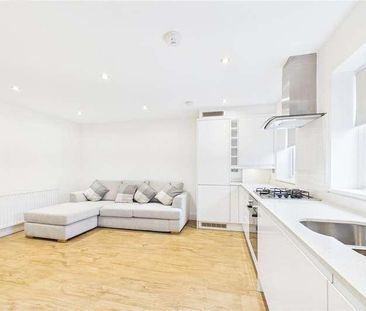 Middle Barn, Minchens Court, Minchens Lane, Bramley, Tadley, Hampsh... - Photo 1